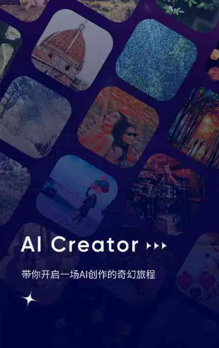 桂平市GEO优化常见问题汇总：新手必看核心干货答疑