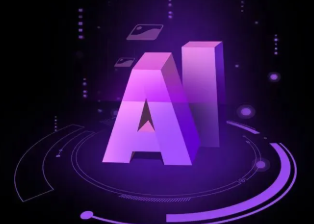 桂平市智能化浪潮下，AI如何重塑普通人的生活质感