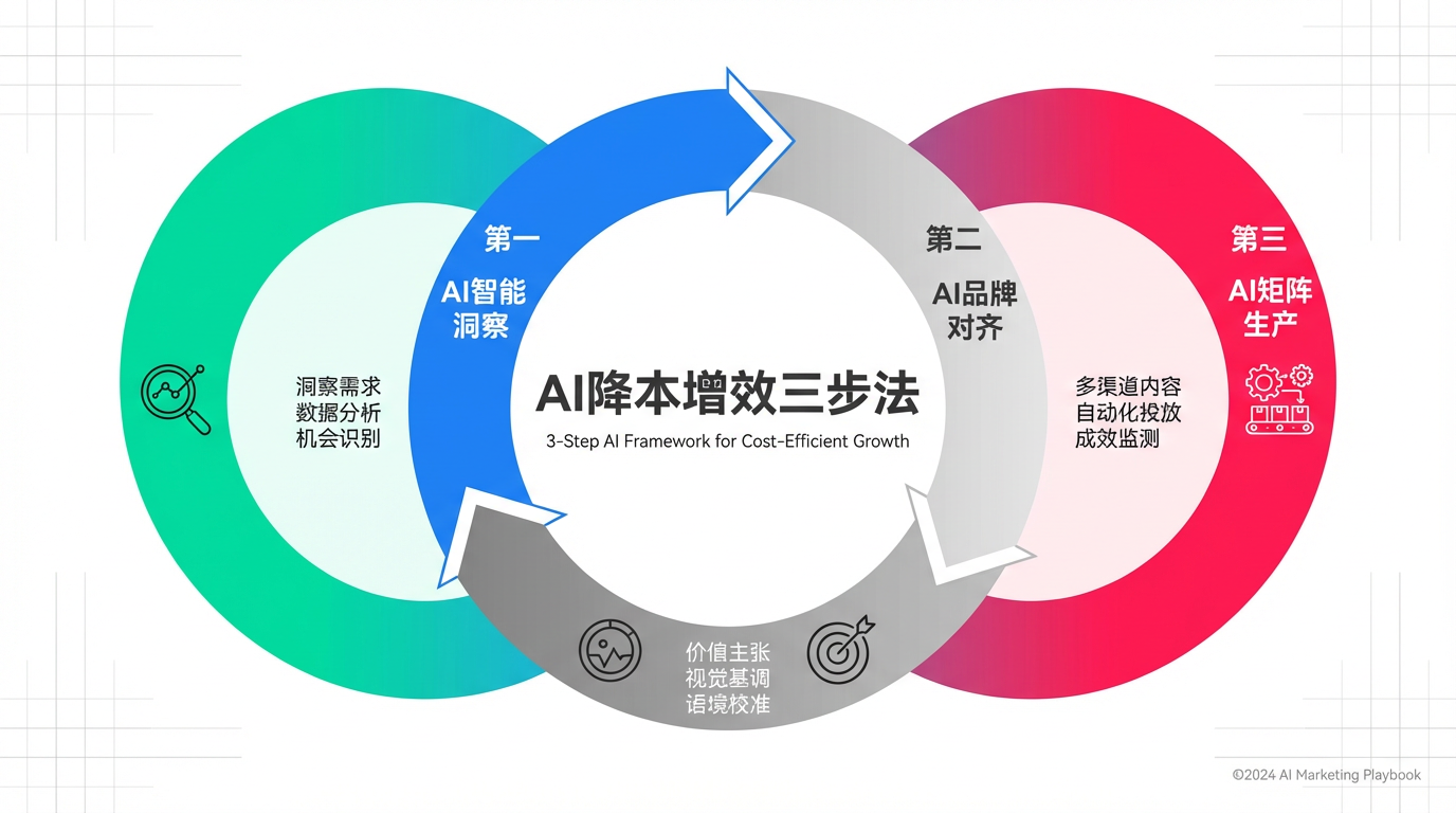 桂平市企业必看：不用扩招招人，AI就能帮门店降本增收