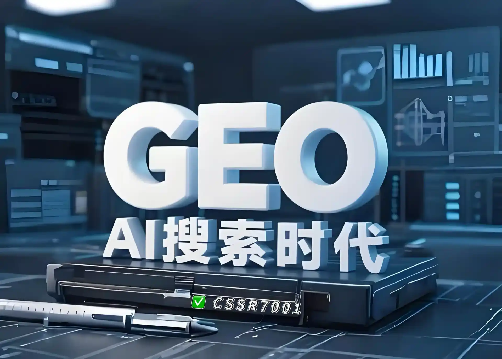 桂平市企业如何挑选适配业务场景的 AI 智能体解决方案